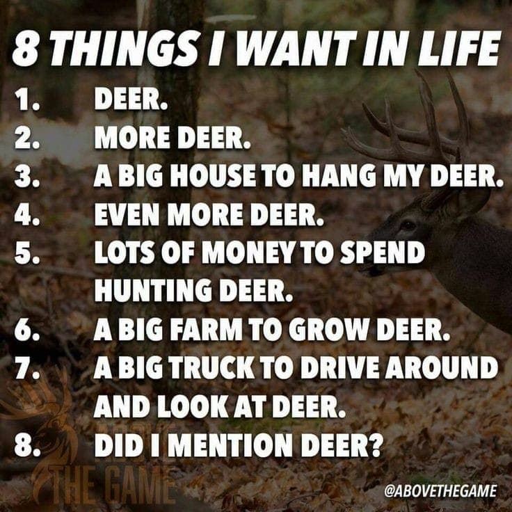 Backwoods Processing Gallery Image 3