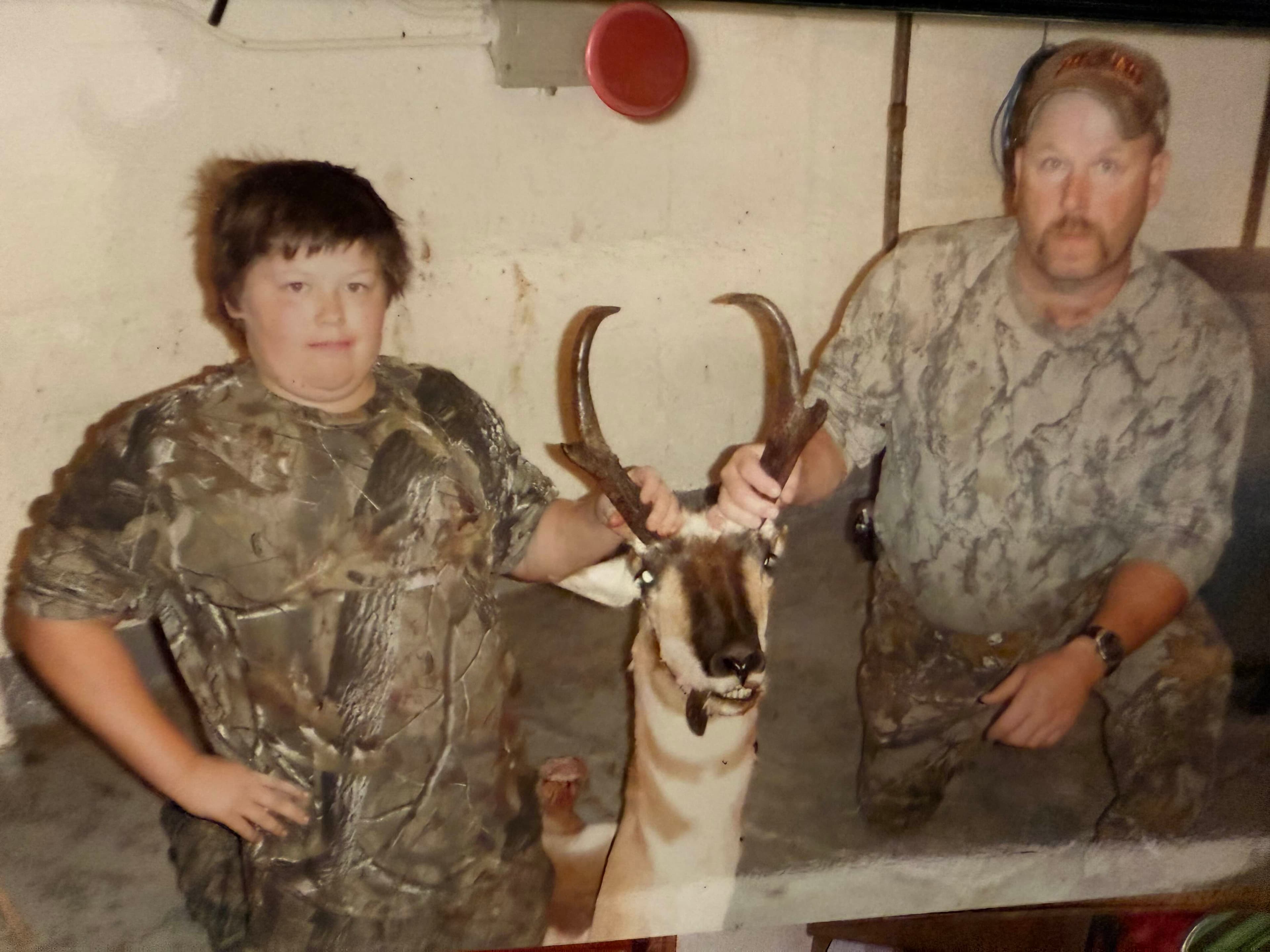 Backwoods Processing Gallery Image 2