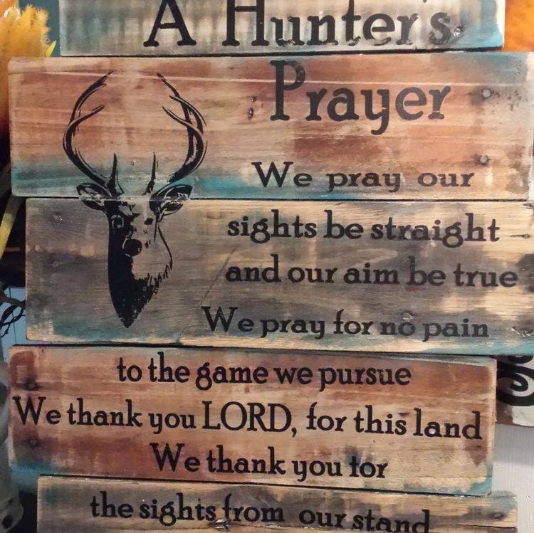 Backwoods Processing Gallery Image 4